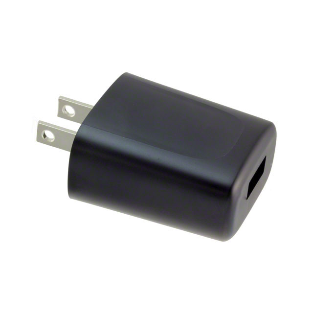 ARTESYN / Advanced Energy DA10-050US electronic component