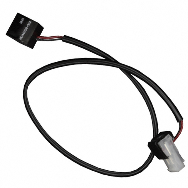 Honeywell Sensing and Productivity Solutions HOA6299-002 electronic component