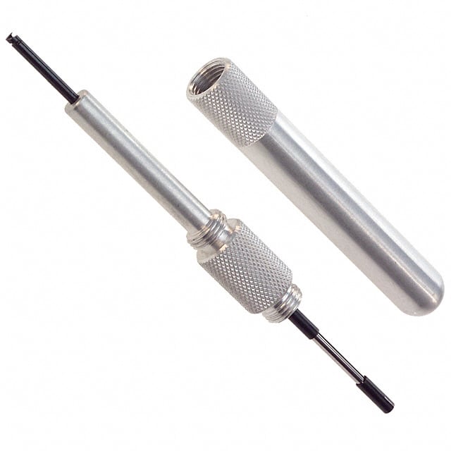 Jonard Tools HW-UW-30 electronic component
