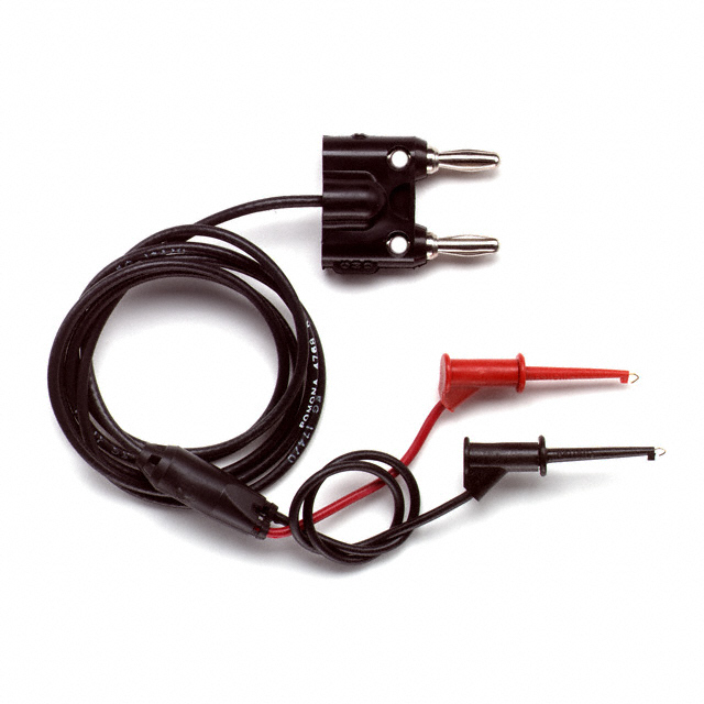 Pomona Electronics 4768-K-36 electronic component