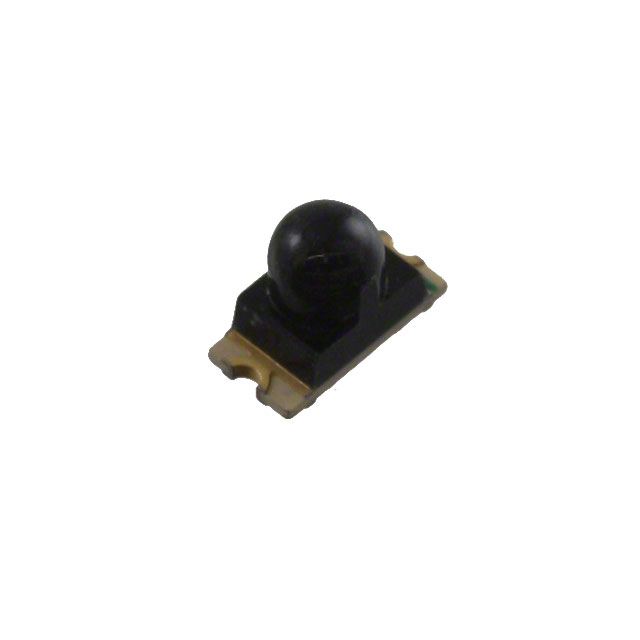ROHM Semiconductor SCM-014TBT86 electronic component