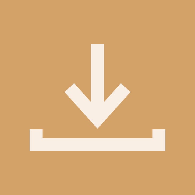 ARM DS000-KD-41001-3YR electronic component