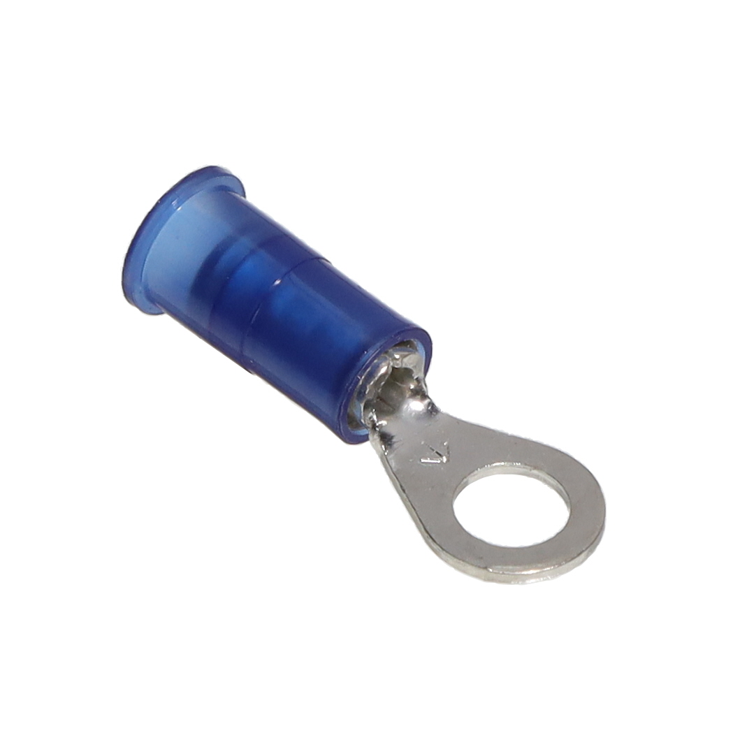 3M 12-10-NB electronic component