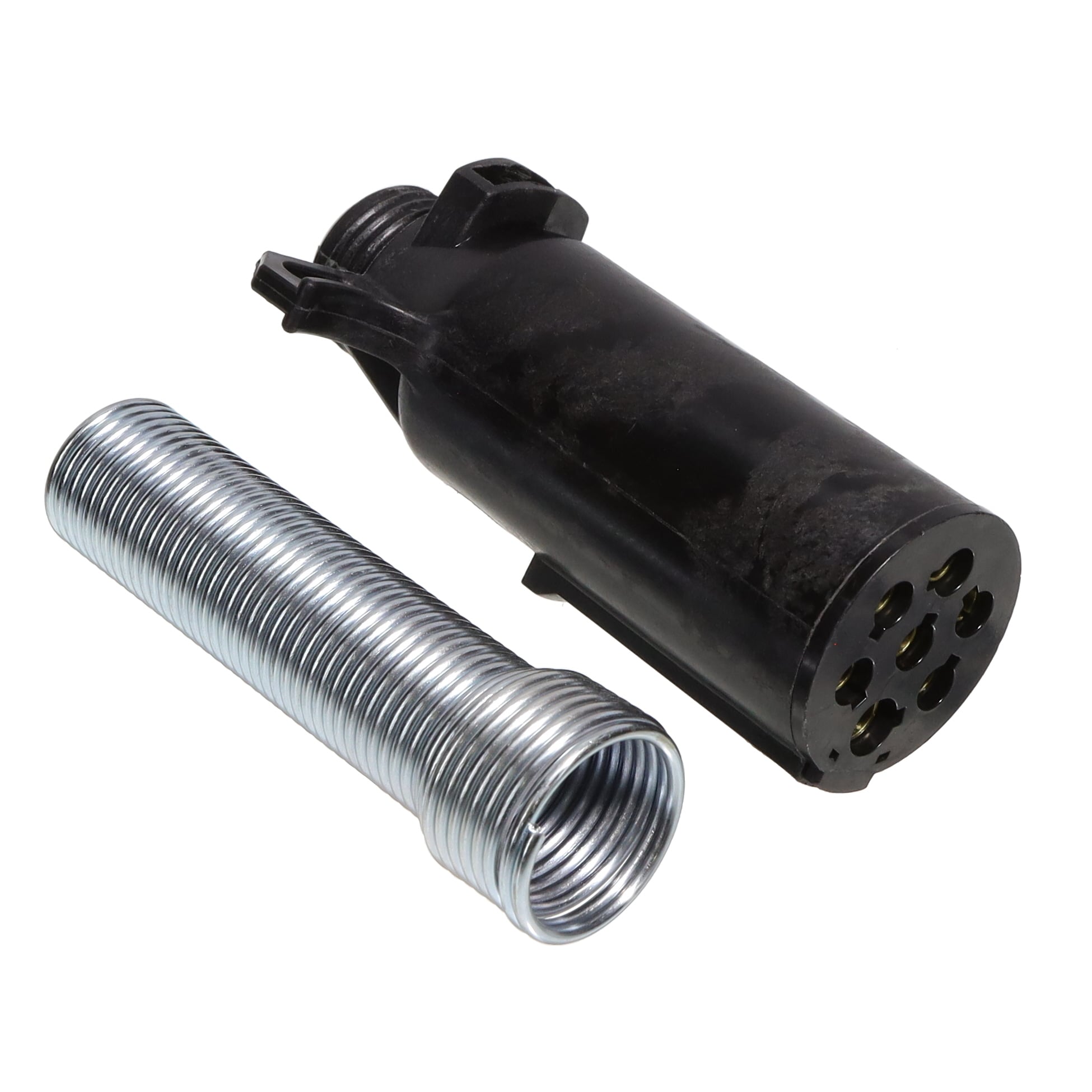 Cole Hersee 12082 electronic component