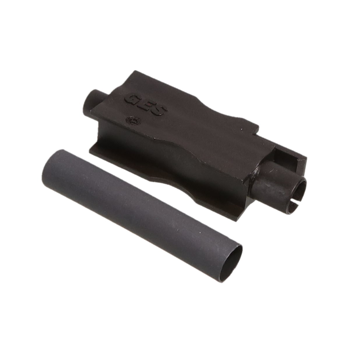 GES High Voltage 1050-PC3-013-01N14-ST electronic component