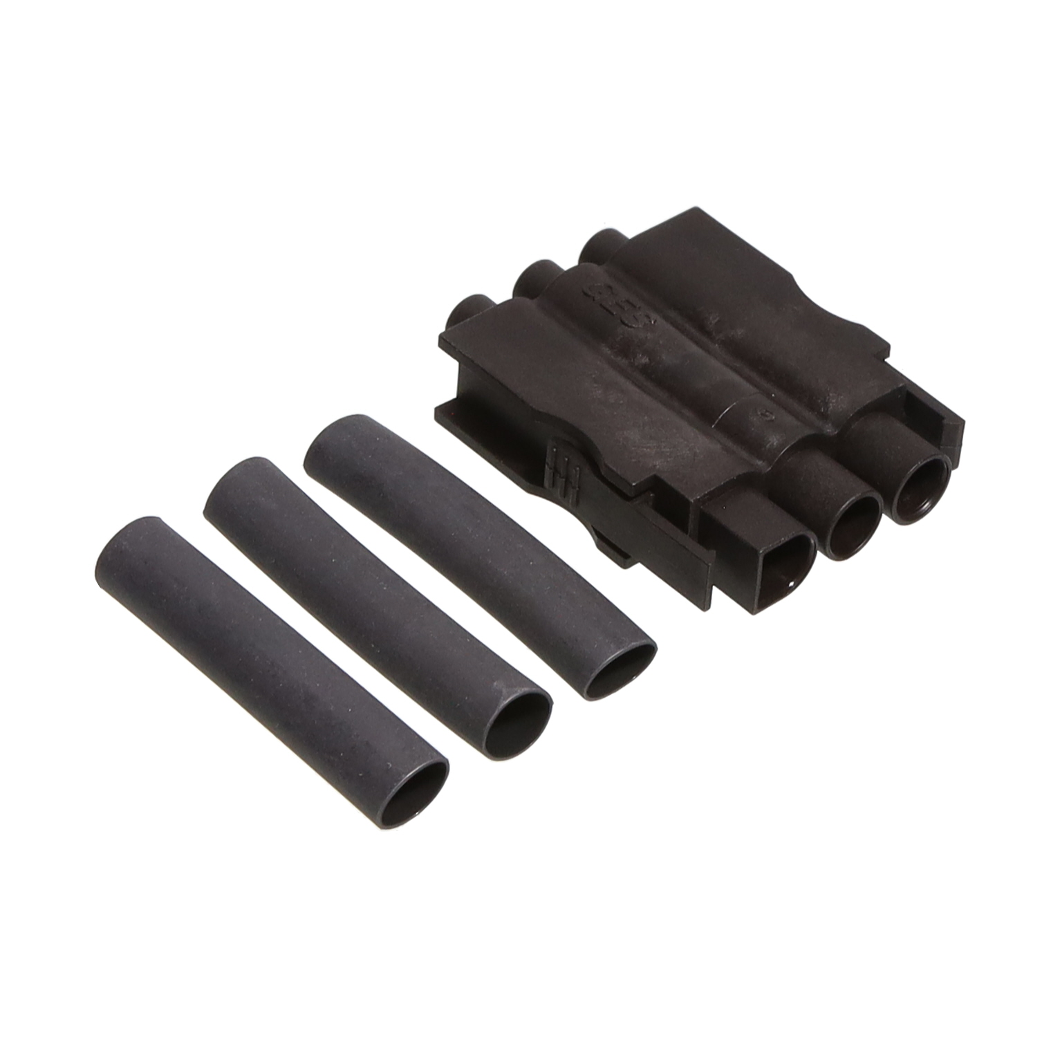 GES High Voltage 1050-PC3-013-03N14-ST electronic component