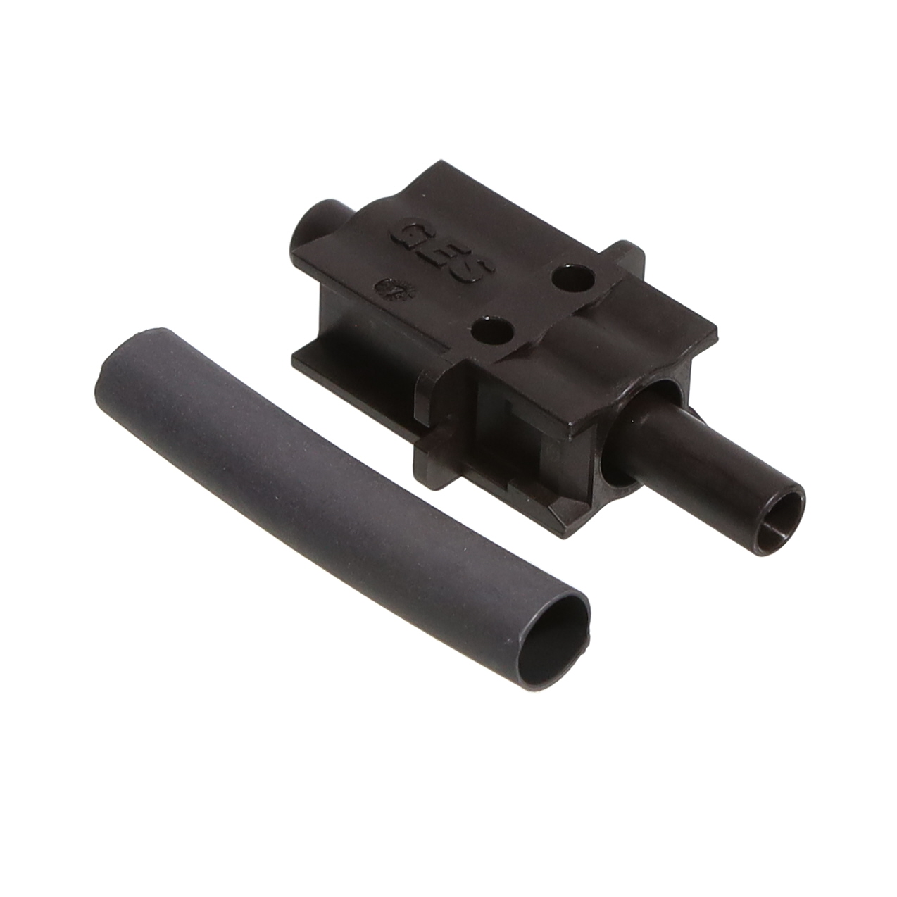 GES High Voltage 1050-RP3-013-01N14-ST electronic component