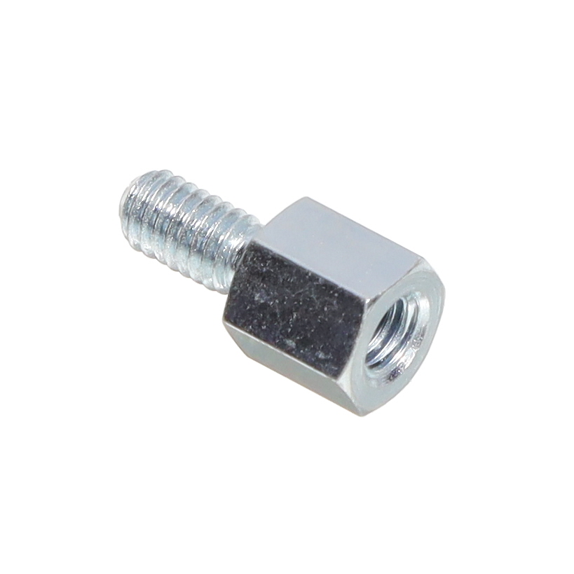 Würth Elektronik 971070471 electronic component