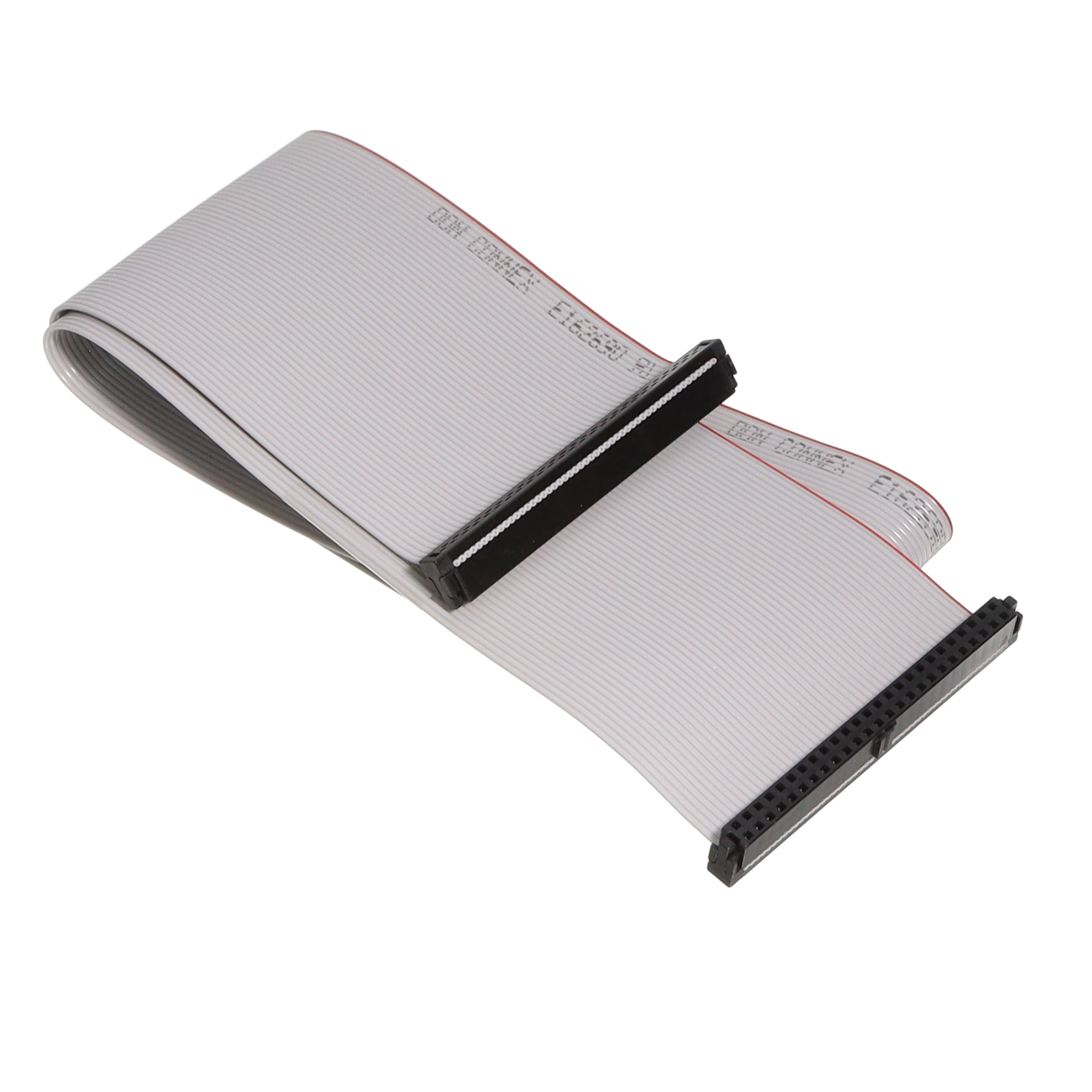 VersaLogic Corporation VL-CBR-5009A electronic component