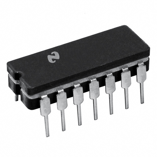 Texas Instruments SN54150J electronic component
