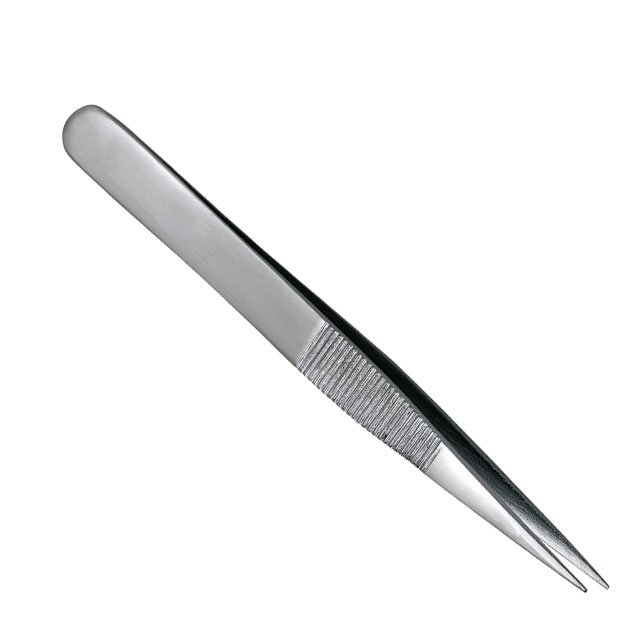 Aven Tools 18016 electronic component