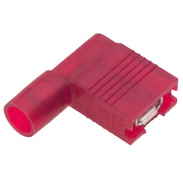 Molex 0190060005 electronic component