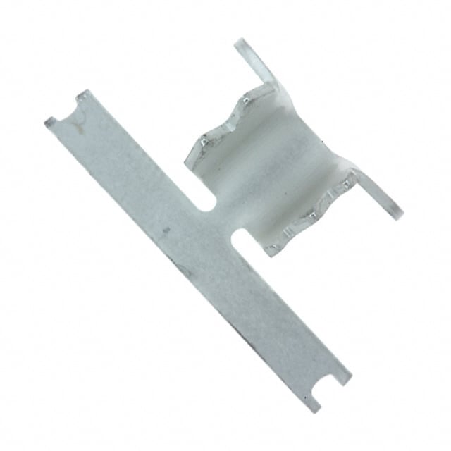 TE Connectivity AMP Connectors 61831-1 electronic component