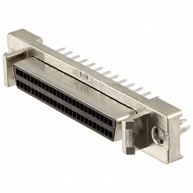TE Connectivity AMP Connectors 6364289-1 electronic component