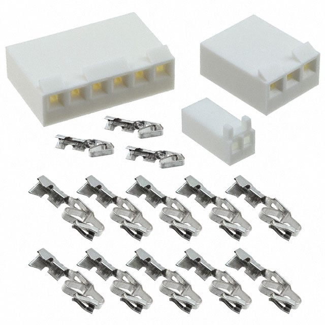 ARTESYN / Advanced Energy 70-841-006 electronic component