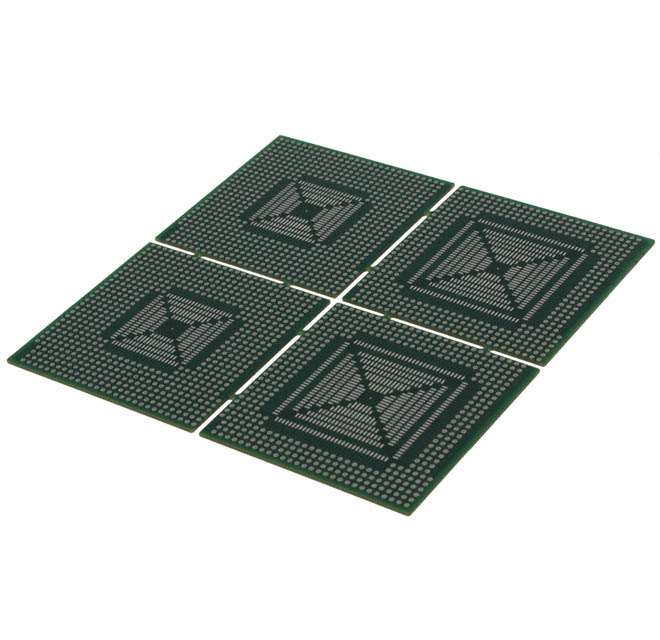 Twin Industries 8100-SMT3 electronic component