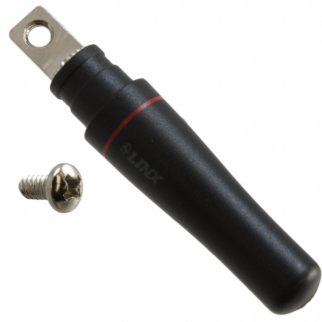 TE Connectivity Linx ANT-433-PW-LP electronic component