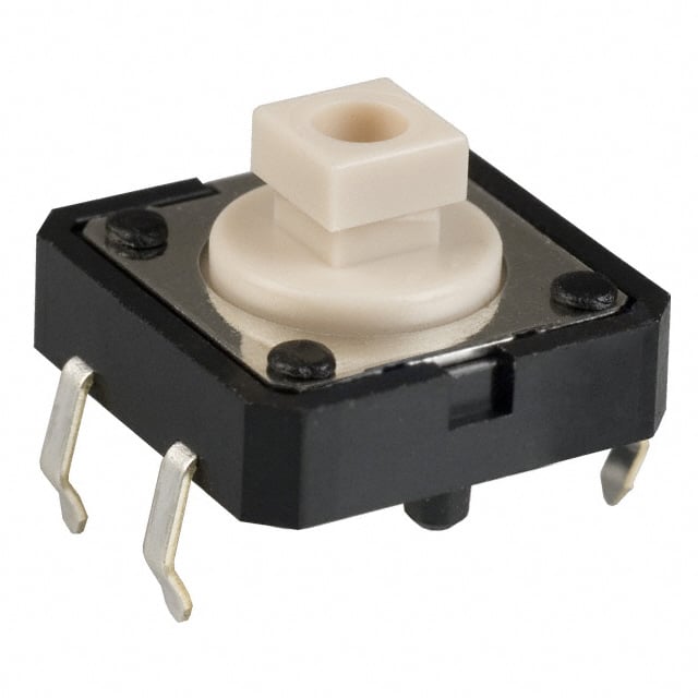 Aratas America LLC B3F-4050 electronic component