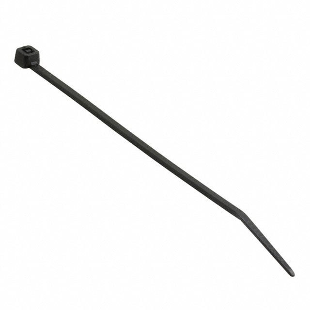 Essentra Components CT003E electronic component