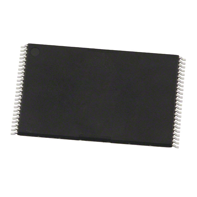 Sharp Microelectronics LHF00L28 electronic component