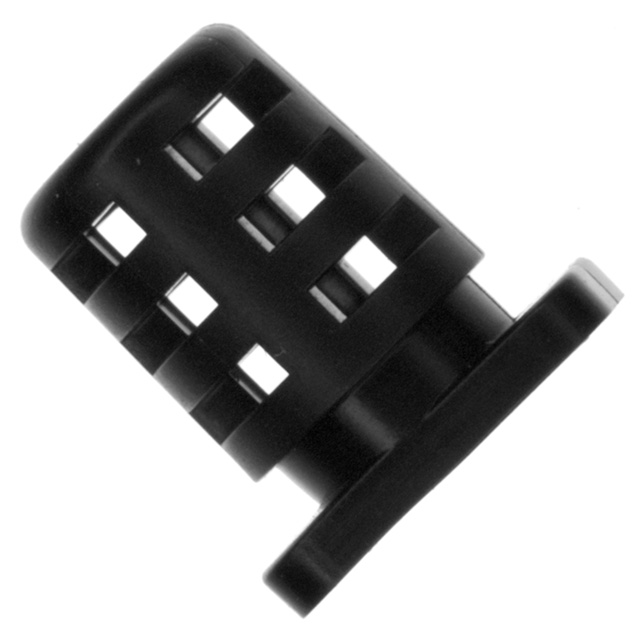 Hirose Electric Co Ltd LX40-16BS(4.5) electronic component