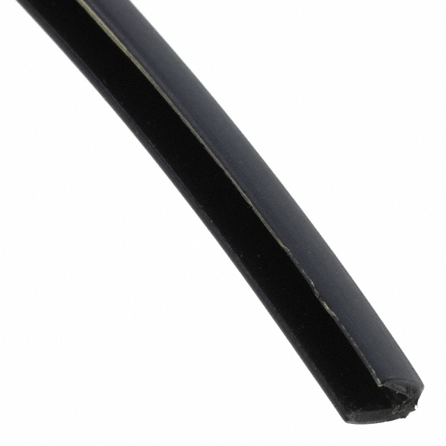 TE Connectivity Raychem Cable Protection RAYRIM-NR8-0-SP electronic component