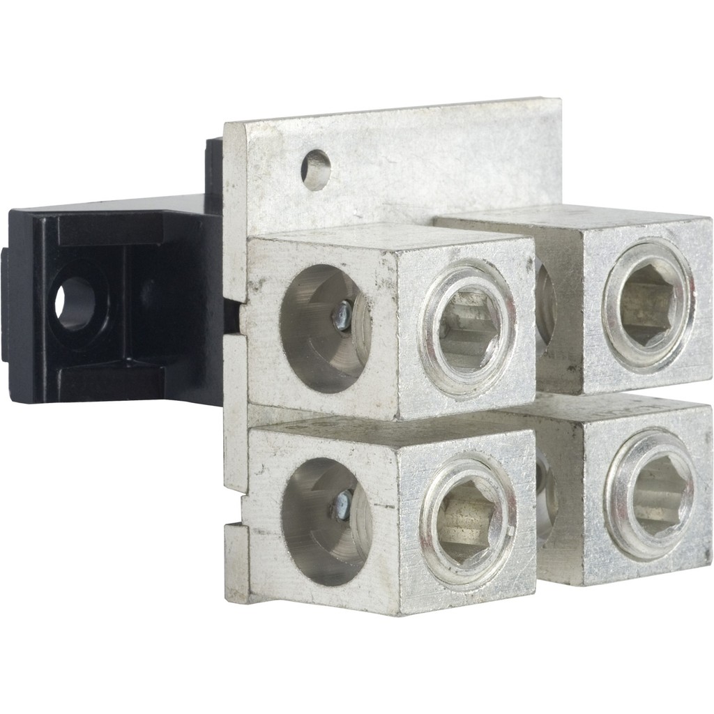 Schneider Electric DT200N electronic component