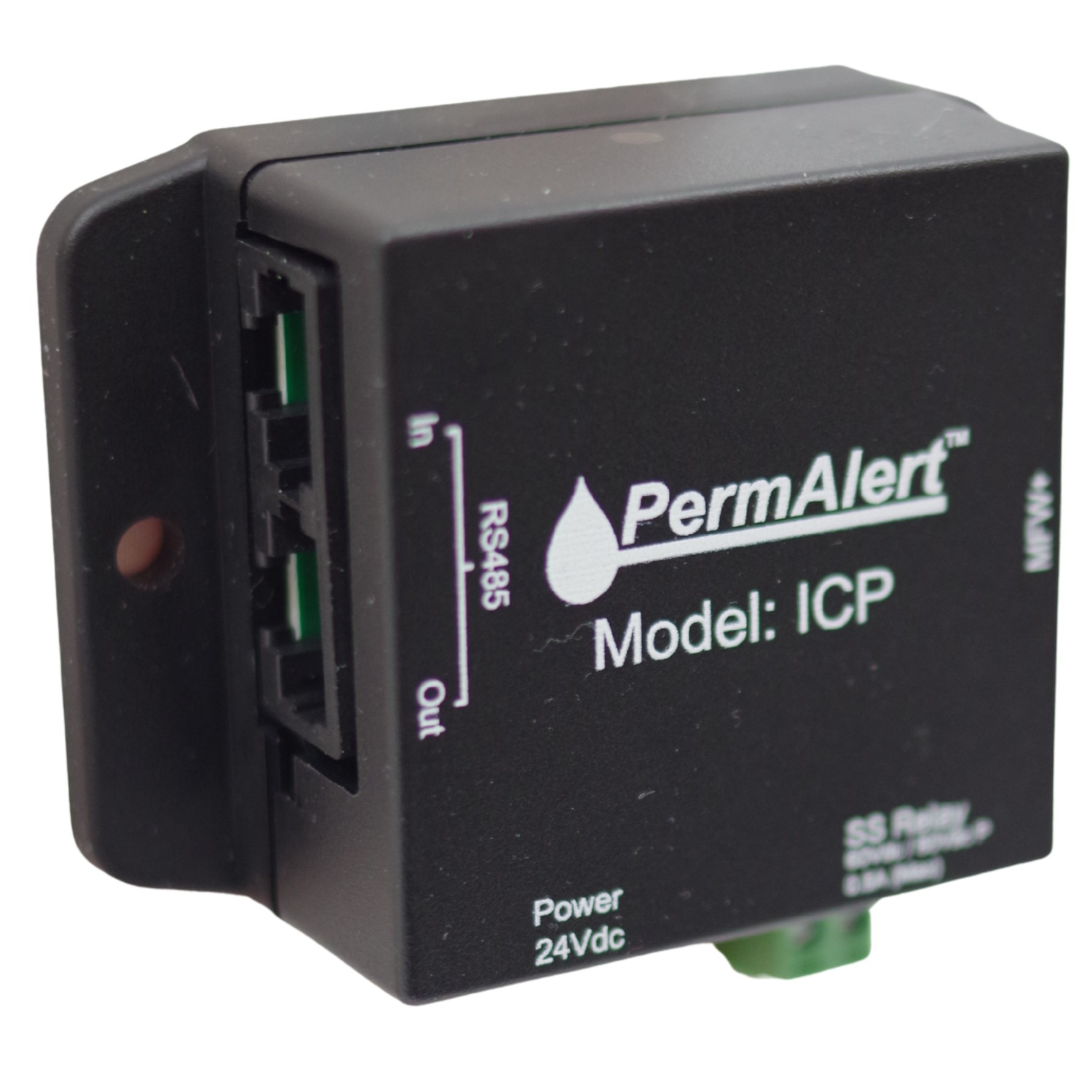 PermAlert 8092571 electronic component