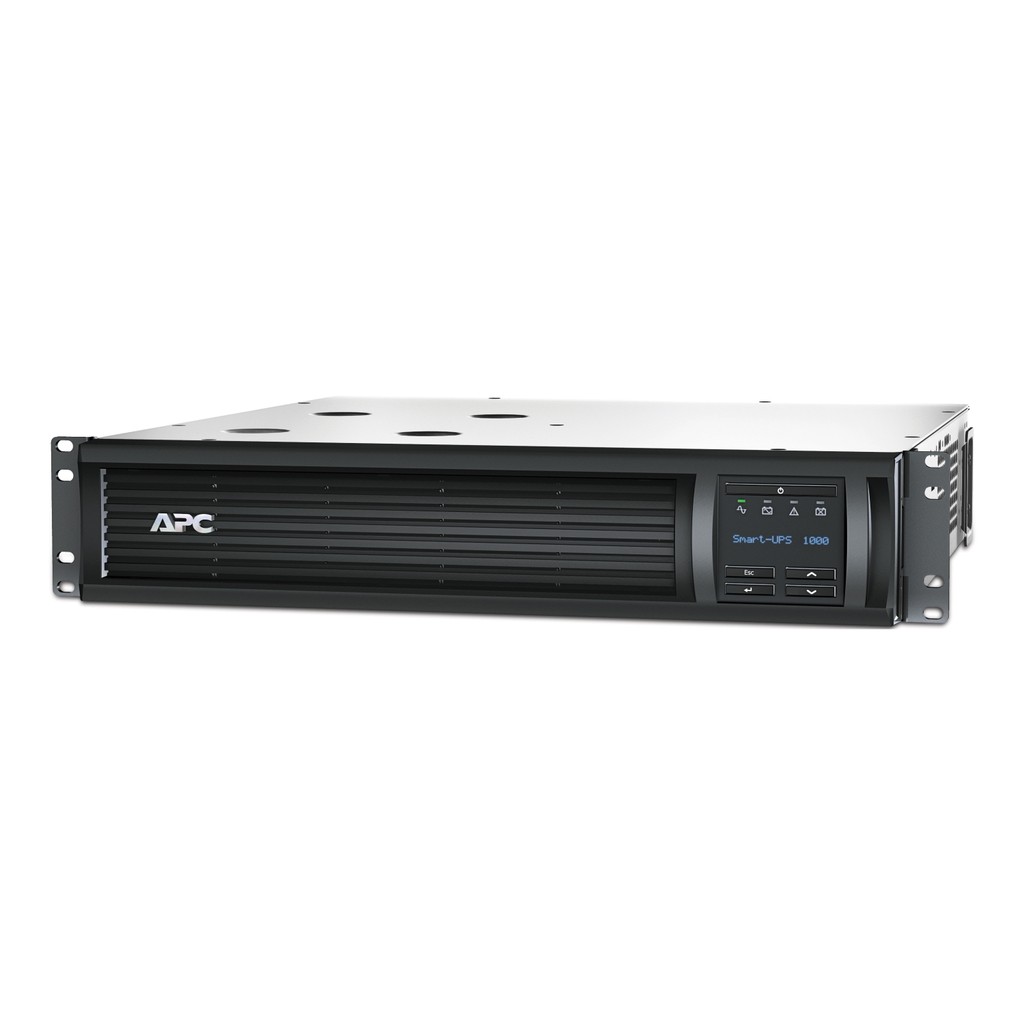 Schneider Electric SMT1000RM2UC electronic component