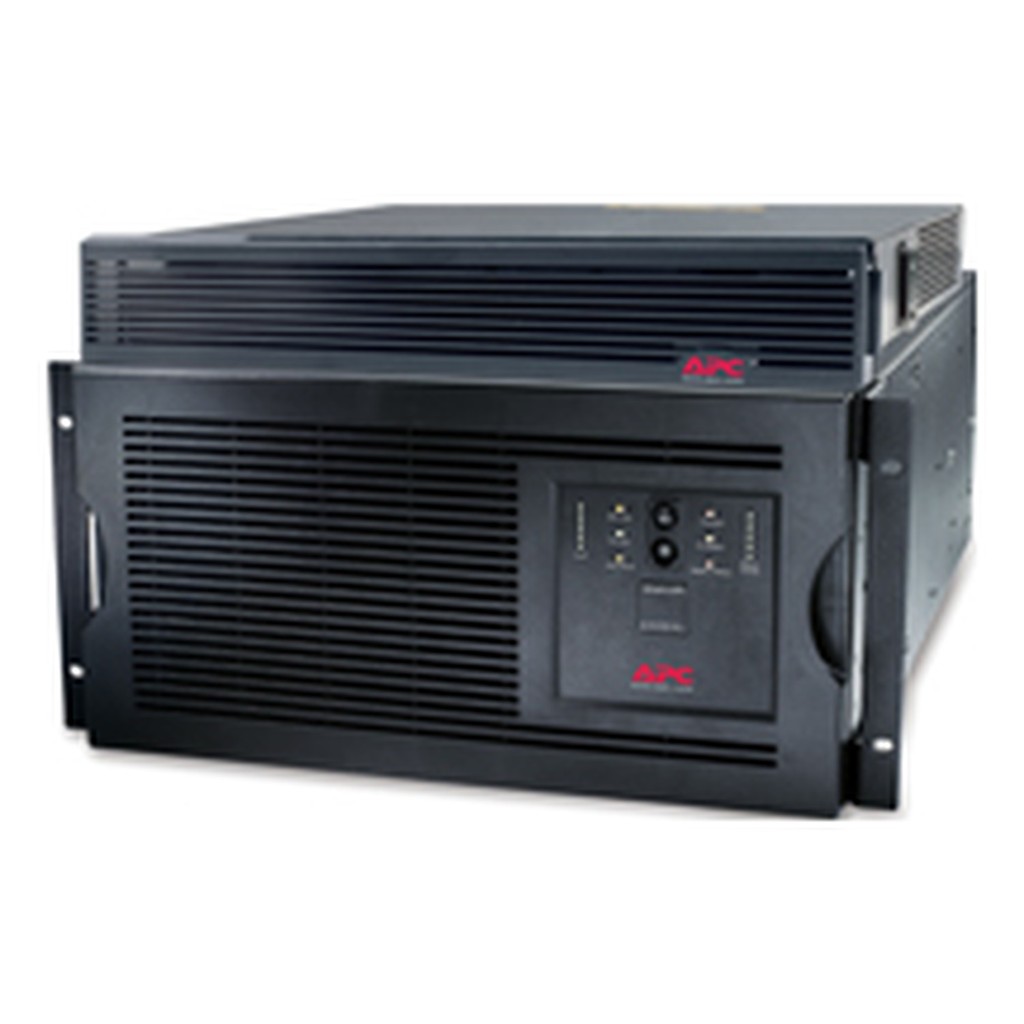 Schneider Electric SUA5000R5TXFMR electronic component