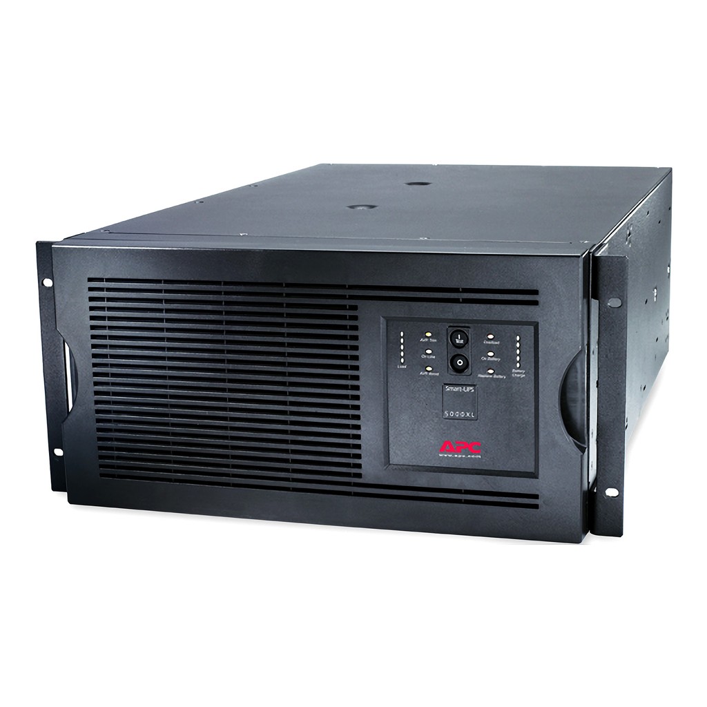 Schneider Electric SUA5000RMT5U electronic component