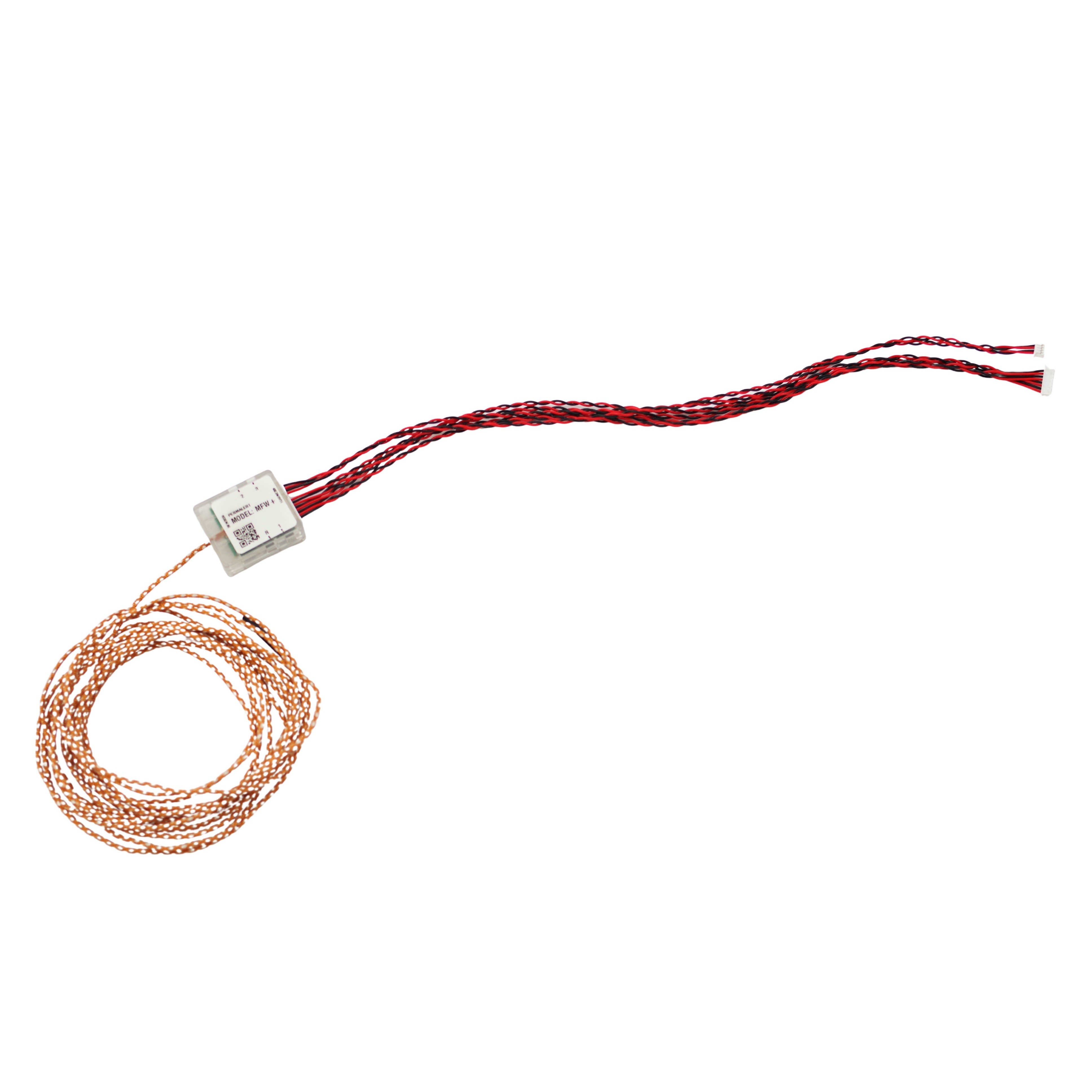 PermAlert 8092562 electronic component