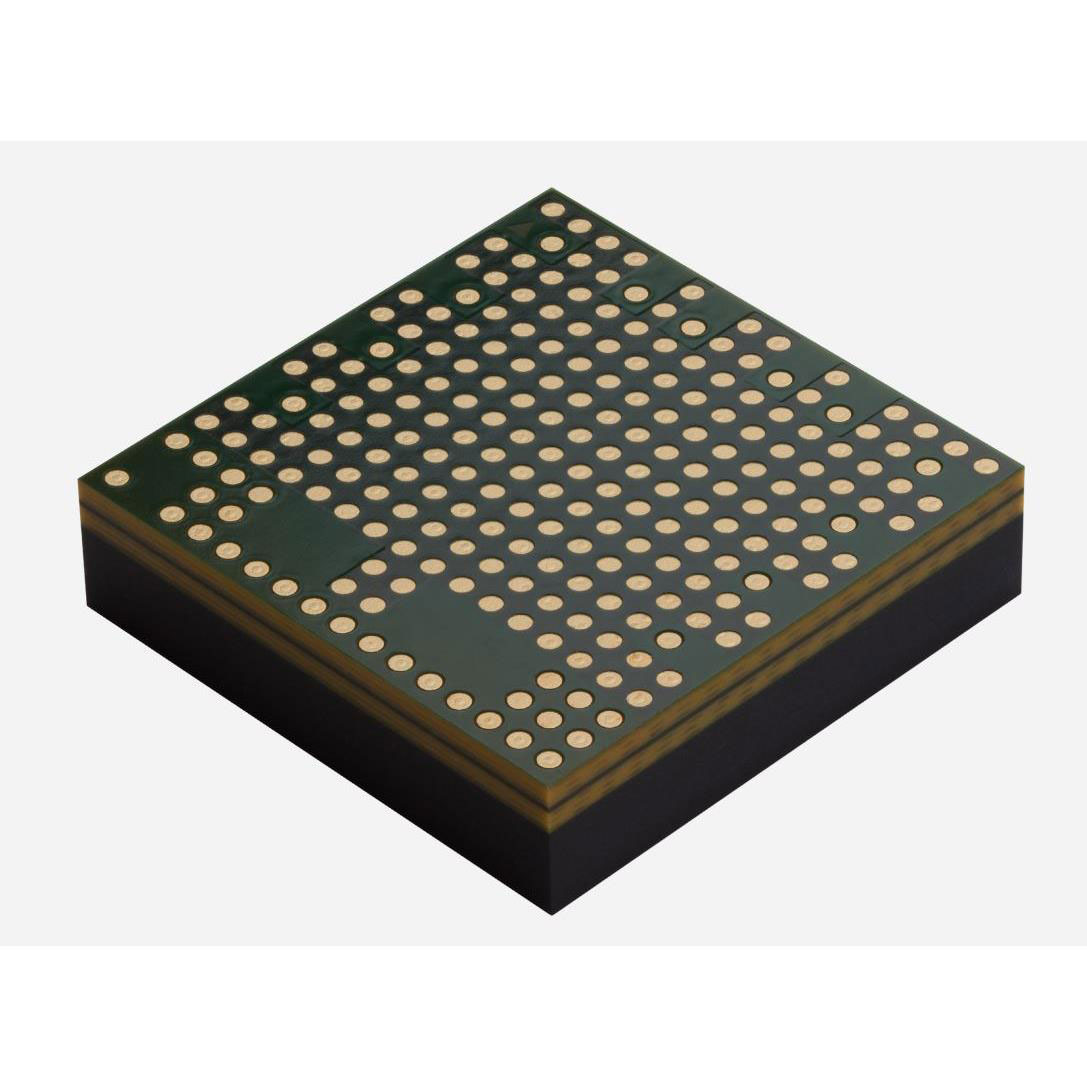 Menlo Microsystems, Inc MM5620-01NDB-TR electronic component