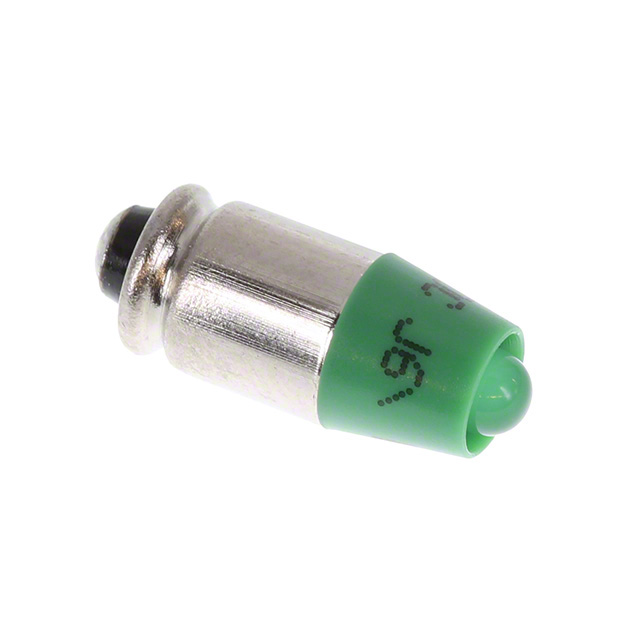 EAO 10-2J19.1045 electronic component