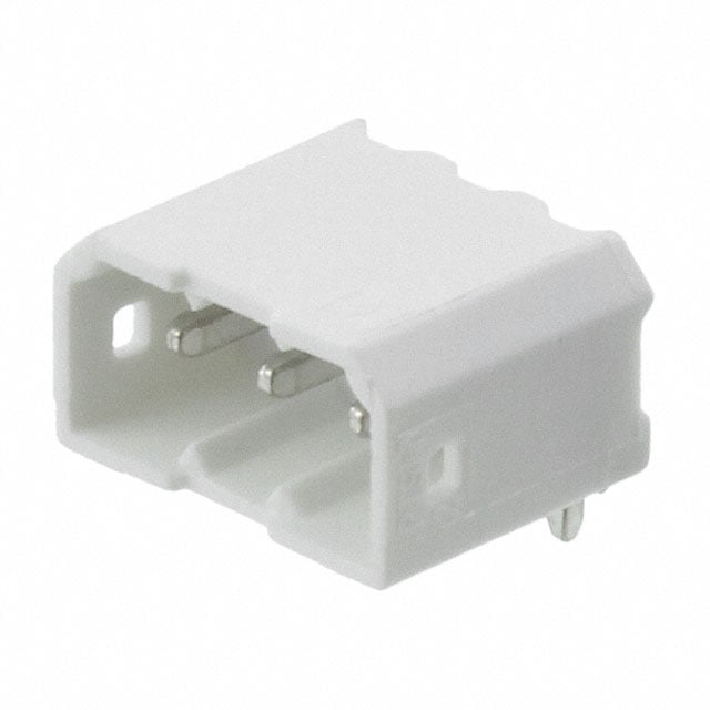 Phoenix Contact 1814854 electronic component