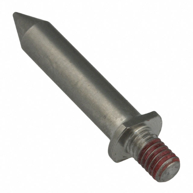 TE Connectivity AMP Connectors 223956-1 electronic component