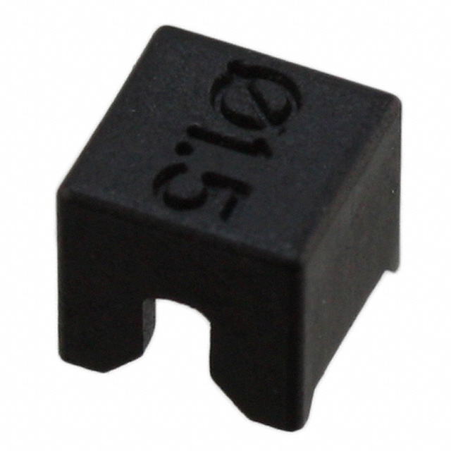 KYOCERA AVX 609176001415000 electronic component
