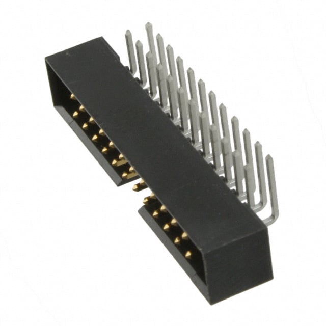 3M 957224-5002-AR electronic component
