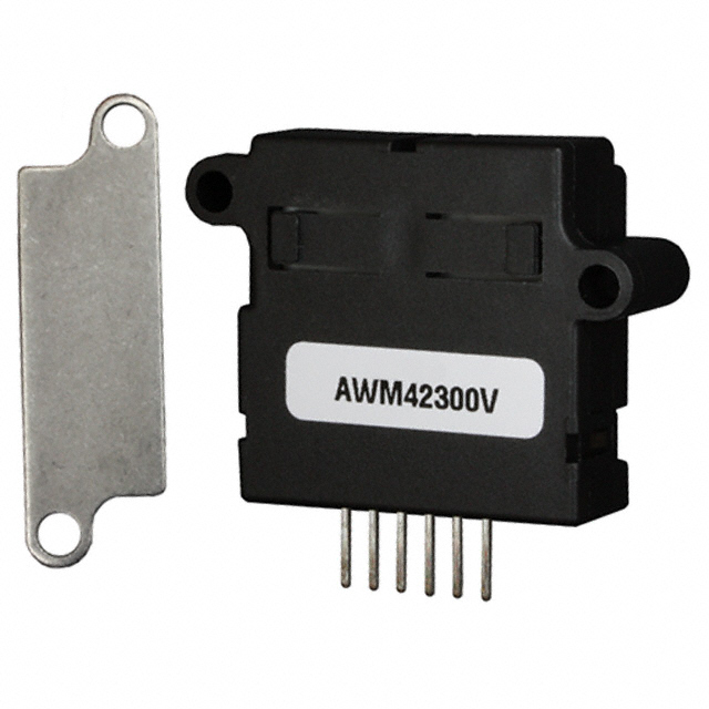 Honeywell Sensing and Productivity Solutions AWM42300V electronic component