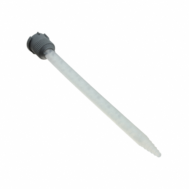 3M EPX NOZ 9178 72/CS electronic component