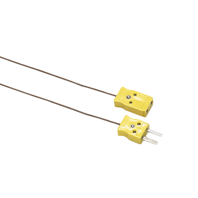 Fluke Electronics 80PJ-EXT electronic component