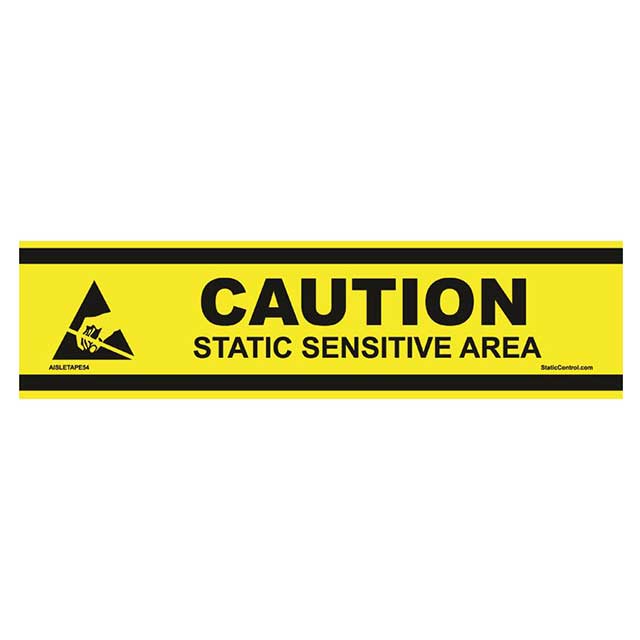 SCS AISLETAPE54 electronic component