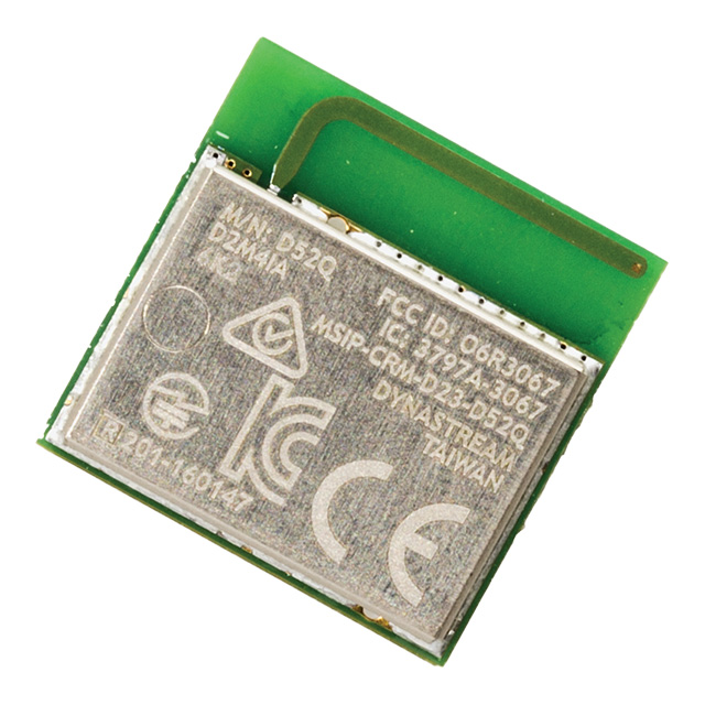 Garmin Canada Inc. D52QD2M4IA-TRAY electronic component
