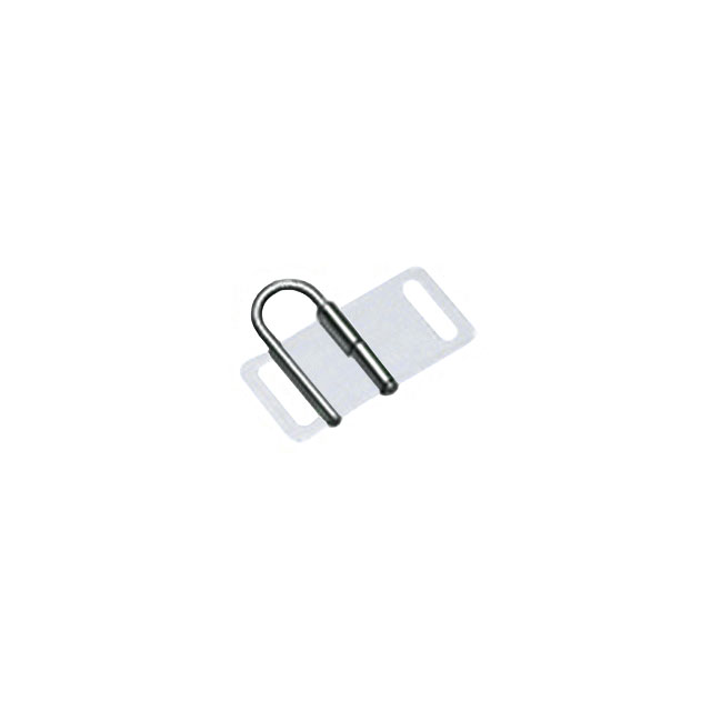 Panduit Corp PSL-HD1 electronic component