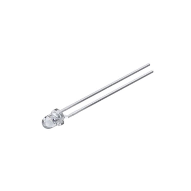 ams-OSRAM USA INC. SFH 4350 electronic component