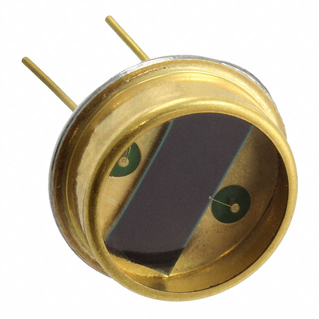Opto Diode Corp ODD-42WB electronic component