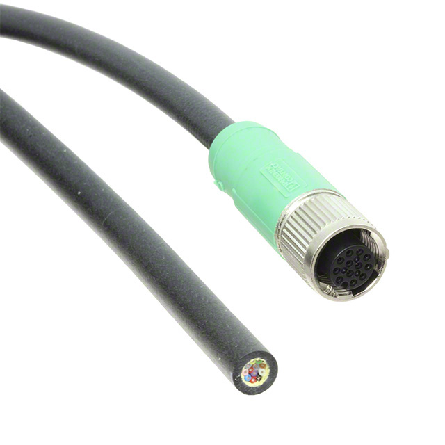 Phoenix Contact 1430637 electronic component