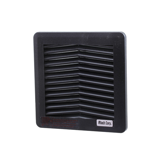 Altech Corporation AEG-2000B electronic component