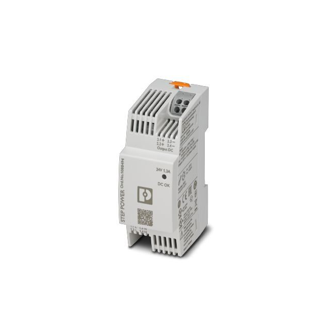 Phoenix Contact 1088494 electronic component