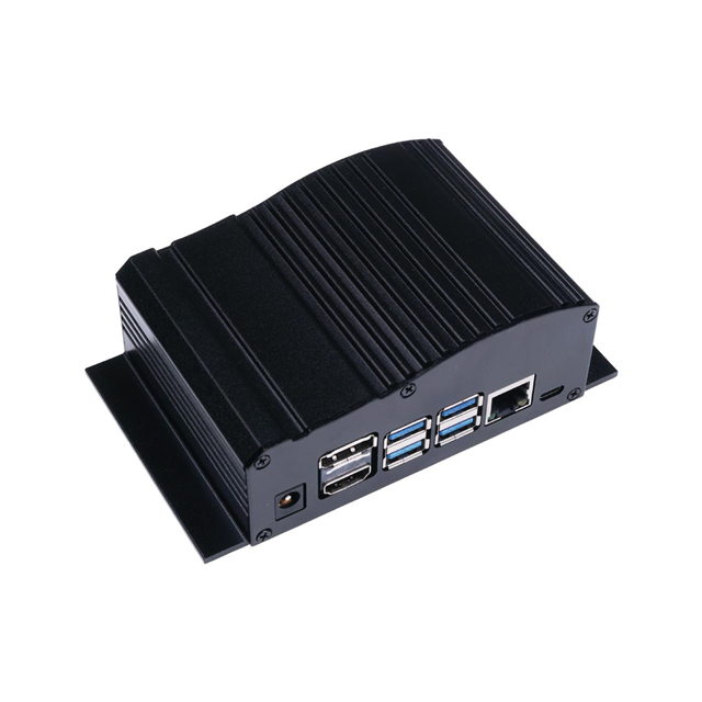 Seeed Technology Co., Ltd 114070122 electronic component
